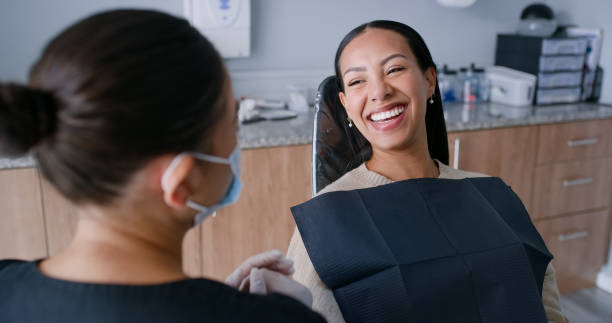 Best Dental Inlays and Onlays  in Chester, IL